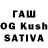 КЕТАМИН VHQ Gulgina Khafizova