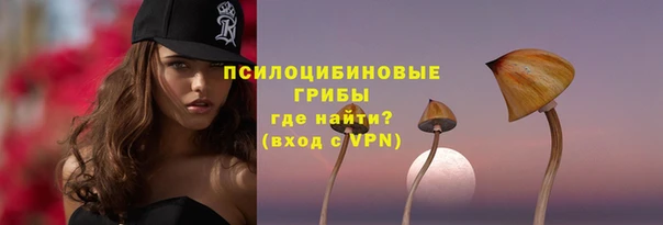 скорость Алексин