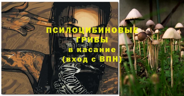 кокаин премиум Алексеевка