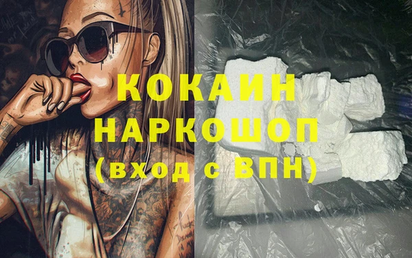 прущие крисы Алзамай