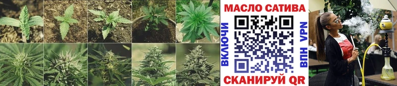 площадка как зайти  где купить   Солигалич  ТГК жижа 